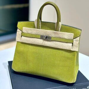 Classic Hermes Bag: A Stylish and Versatile Choice for Elegance
